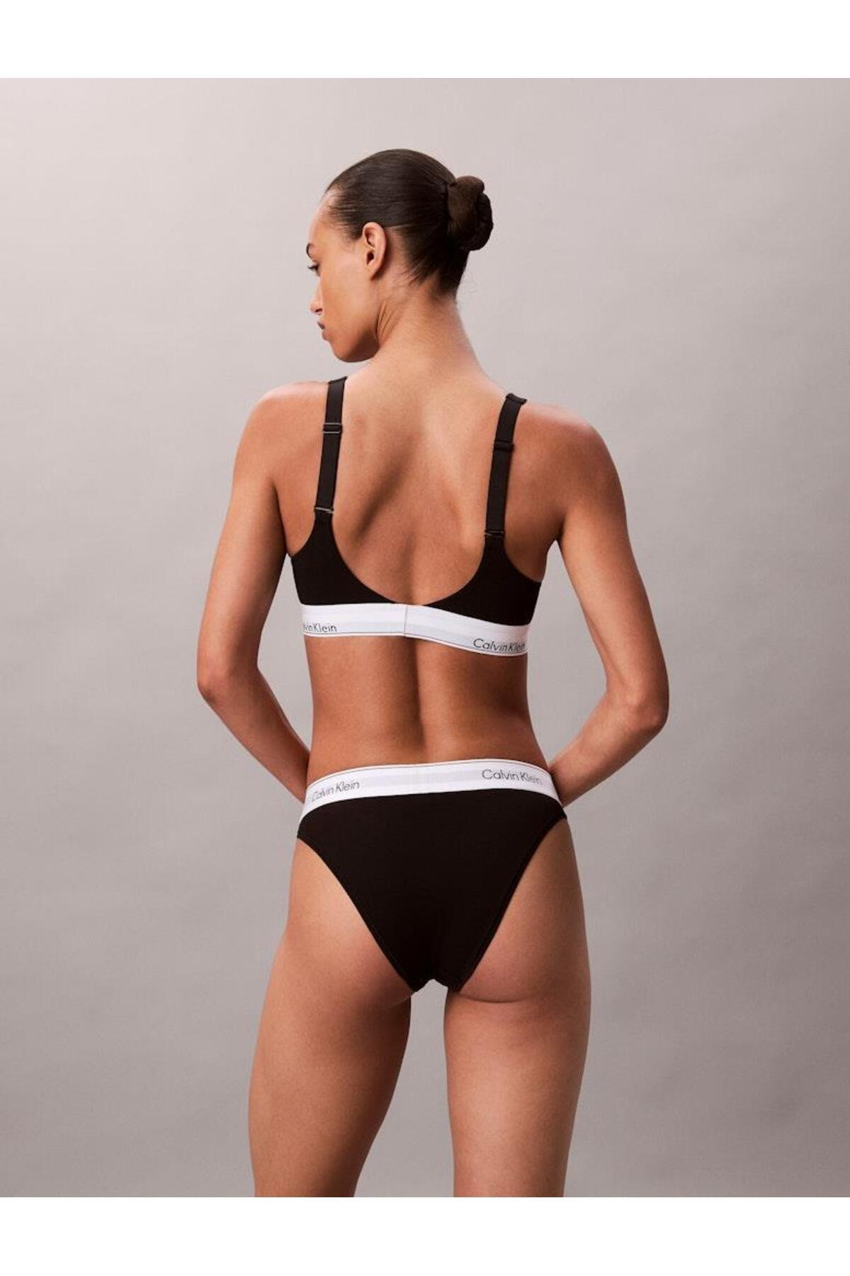 lift-bralette-ce32-3.jpg