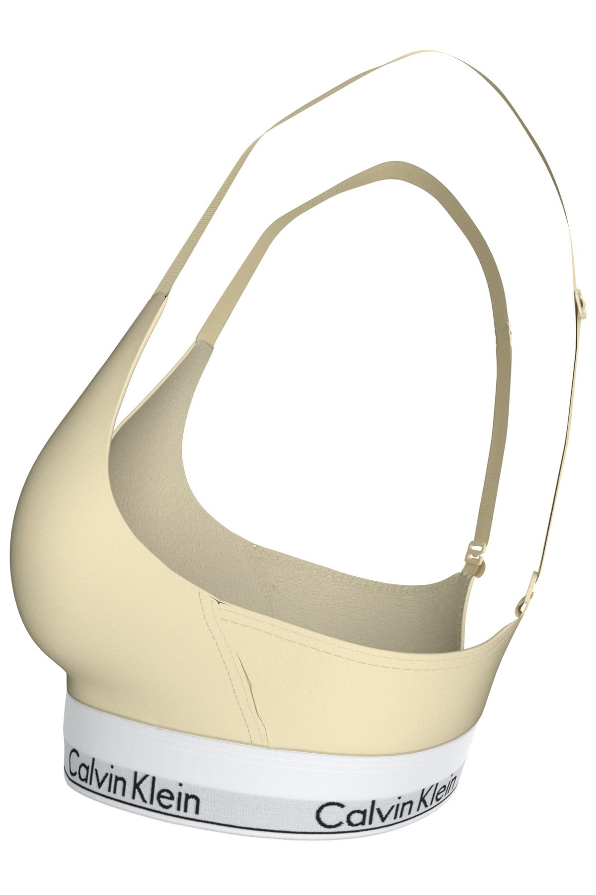 lift-bralette-kadin-sari-sutyen-51-486.jpg