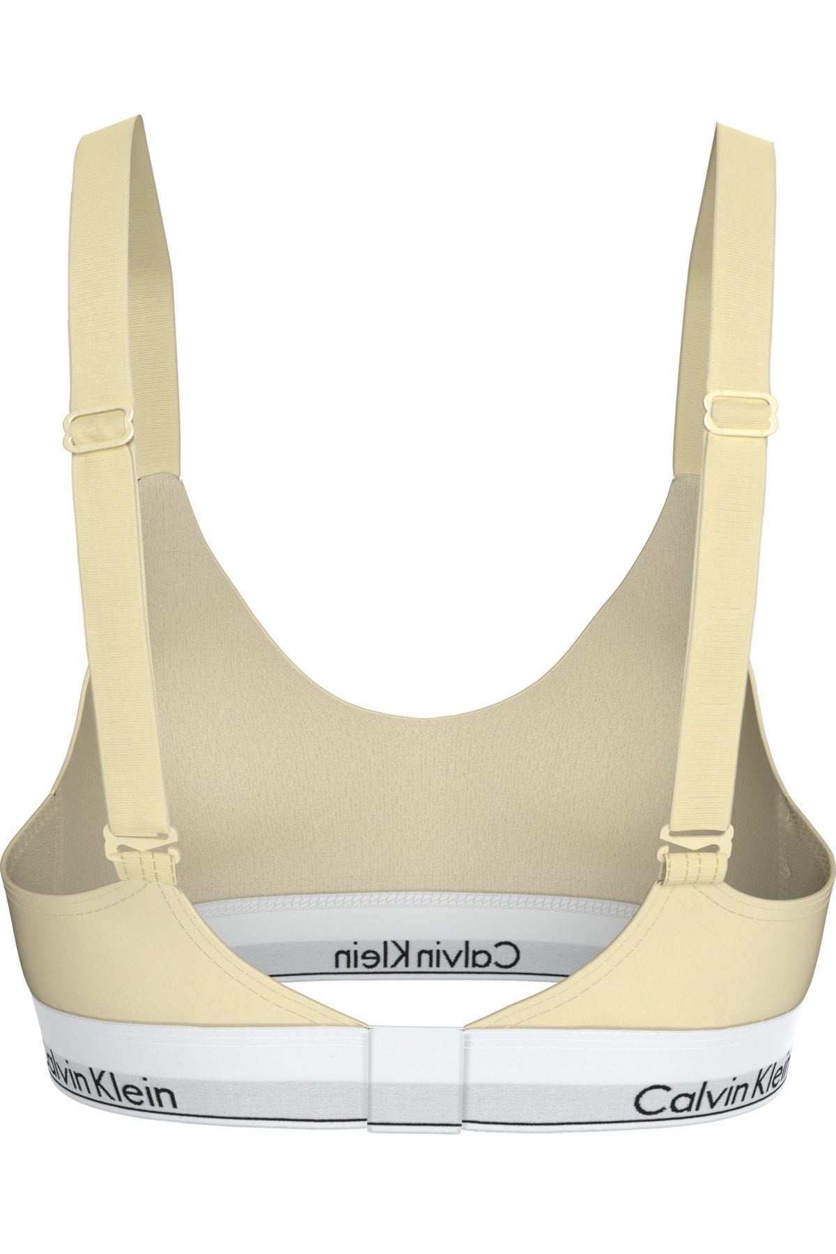 lift-bralette-kadin-sari-sutyen-6080a4.jpg