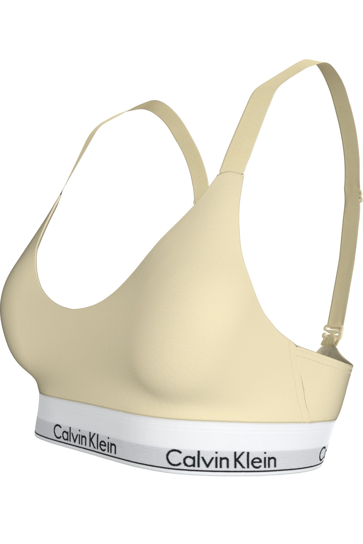 lift-bralette-kadin-sari-sutyen-6e8-55.jpg