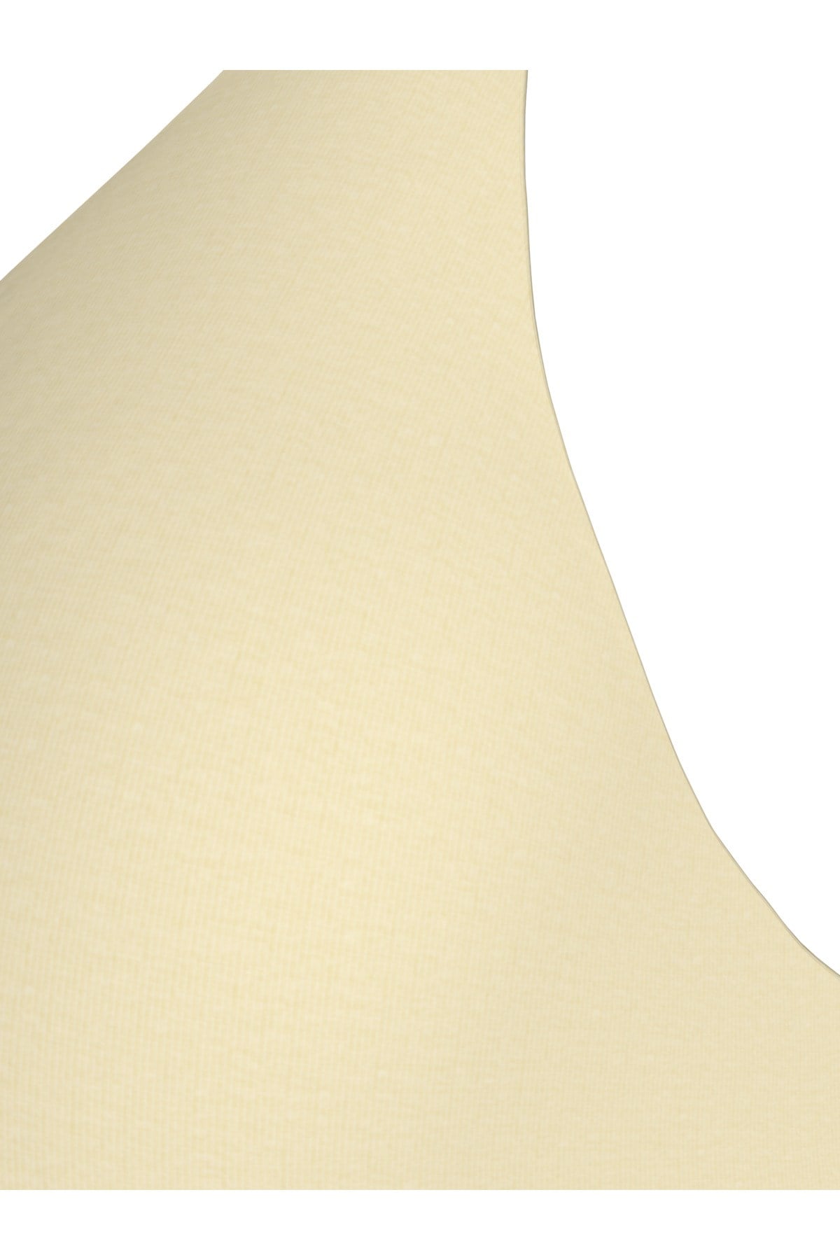 lift-bralette-kadin-sari-sutyen-78-335.jpg