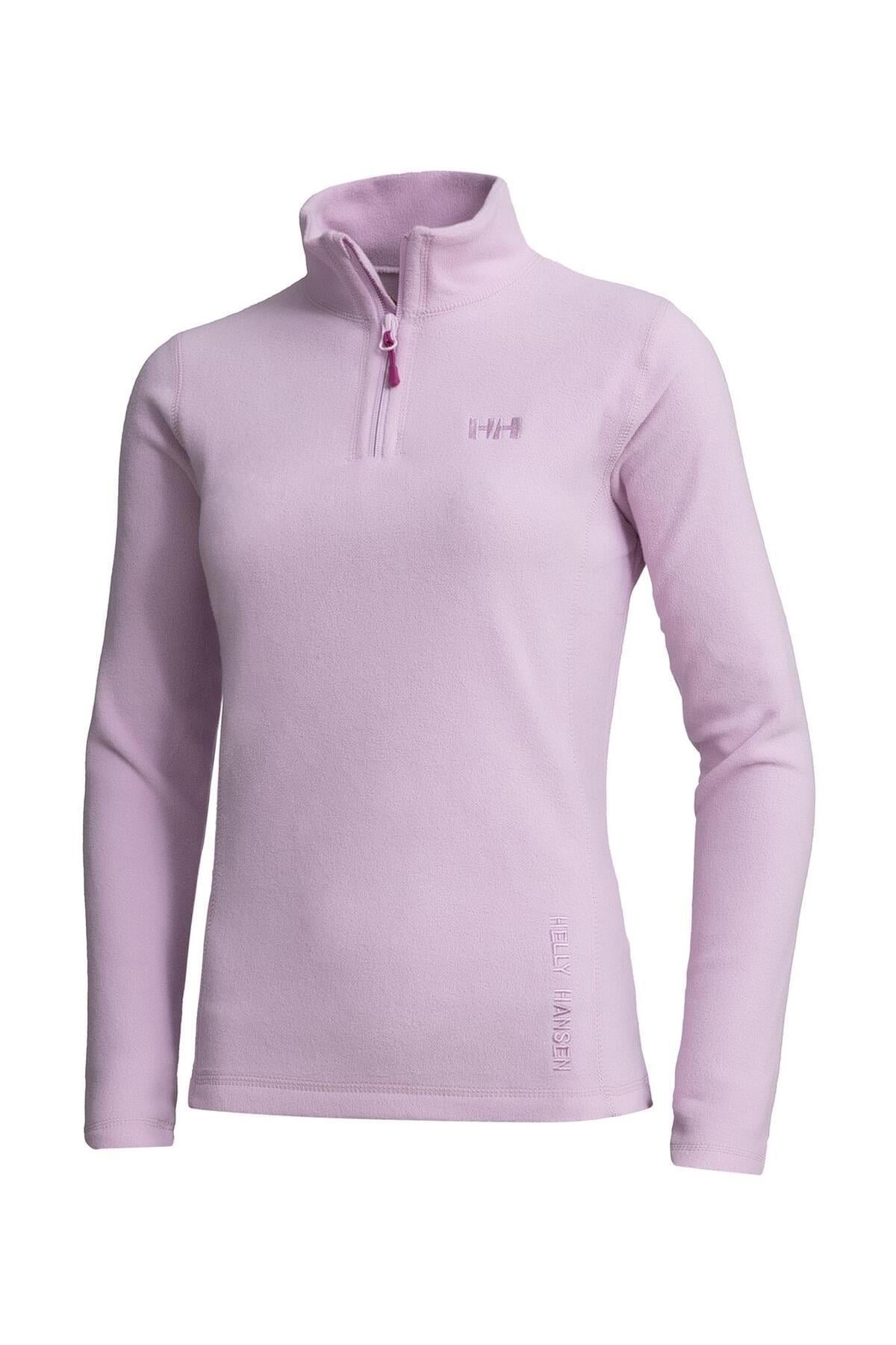light-half-zip-kadin-pembe-dik-yaka-sw-d-426a.jpg