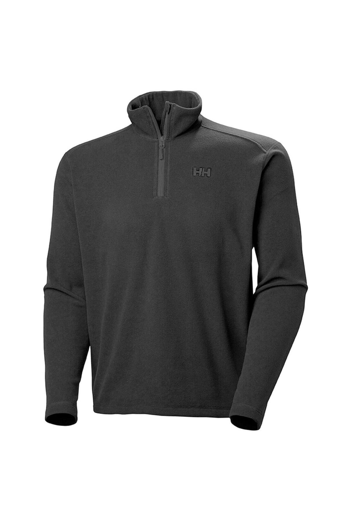 light-halfzip-erkek-polar-iclik-66-9eb.jpg