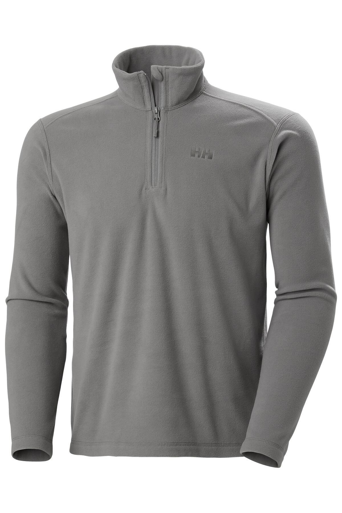 light-halfzip-polar--572a-.jpg