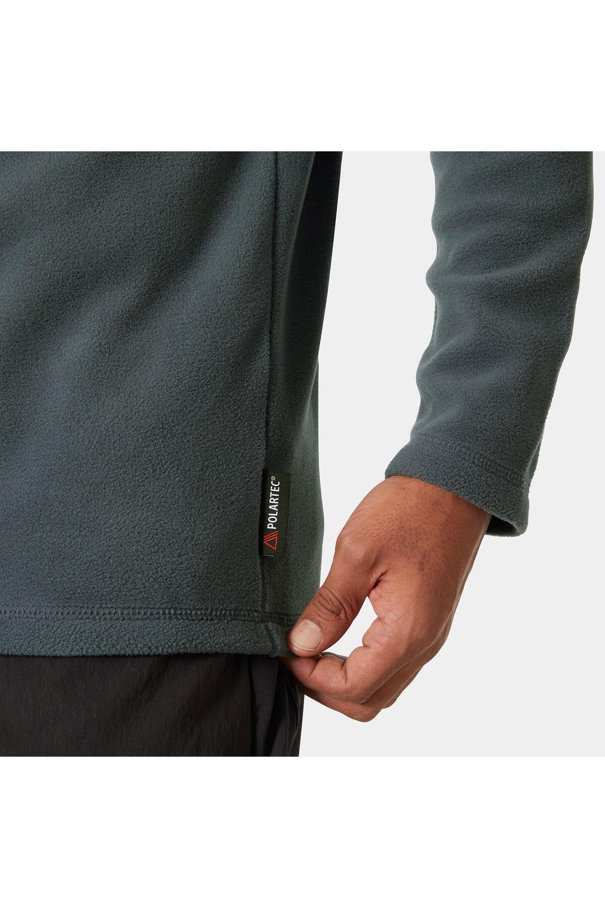 light-halfzip-polar-23e-48.jpg