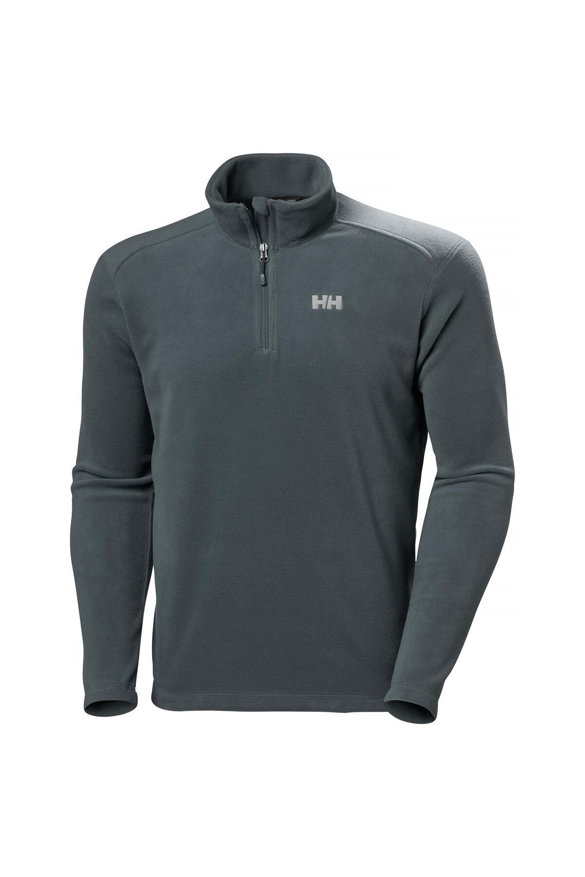 light-halfzip-polar-3d0e-0.jpg