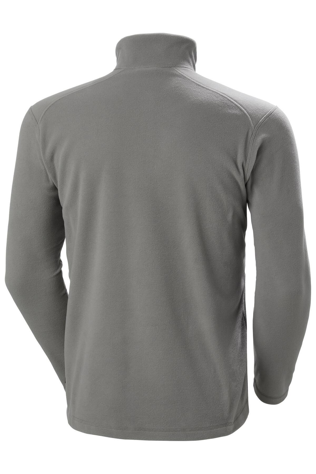 light-halfzip-polar-3f1-8a.jpg