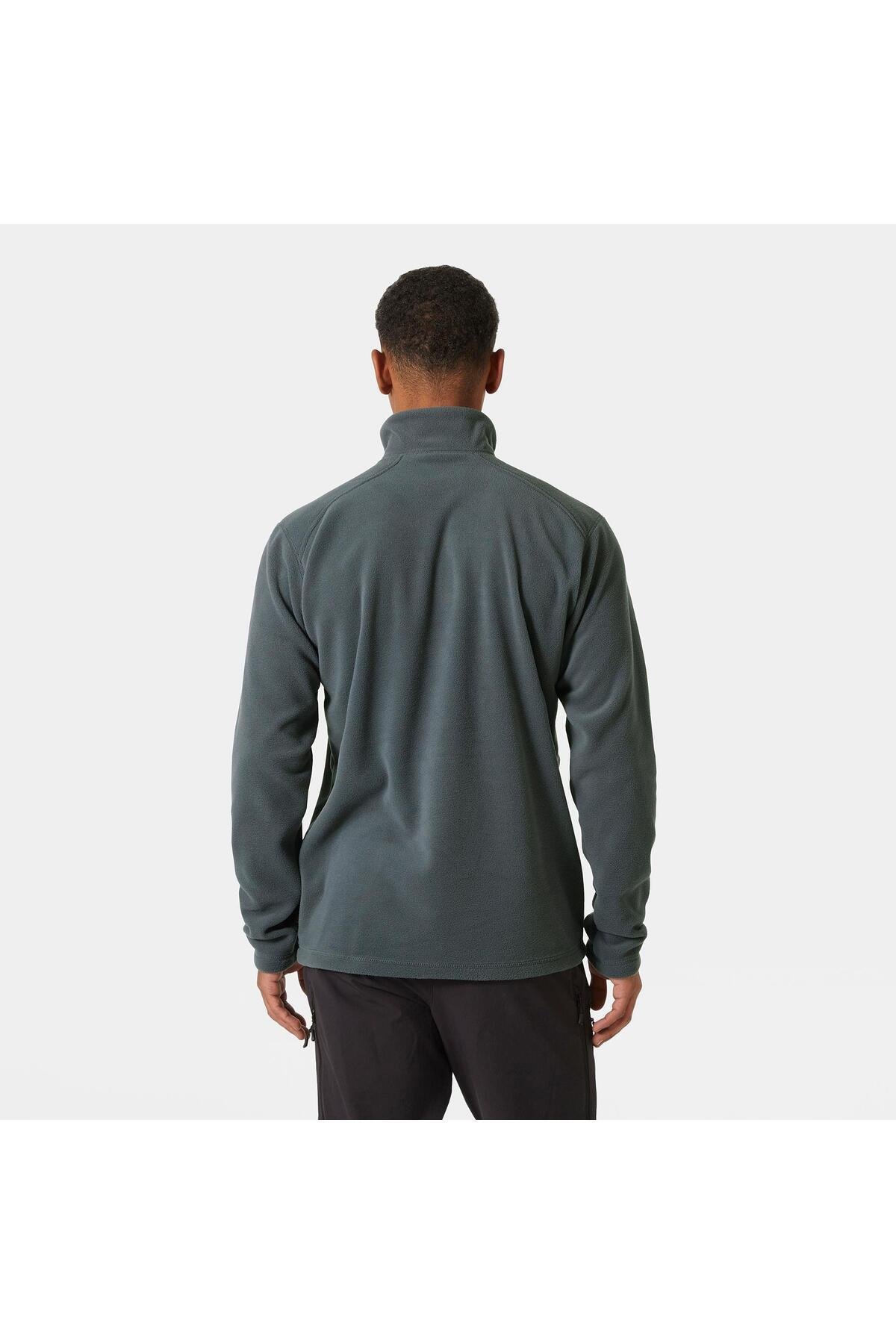 light-halfzip-polar-98-4c7.jpg