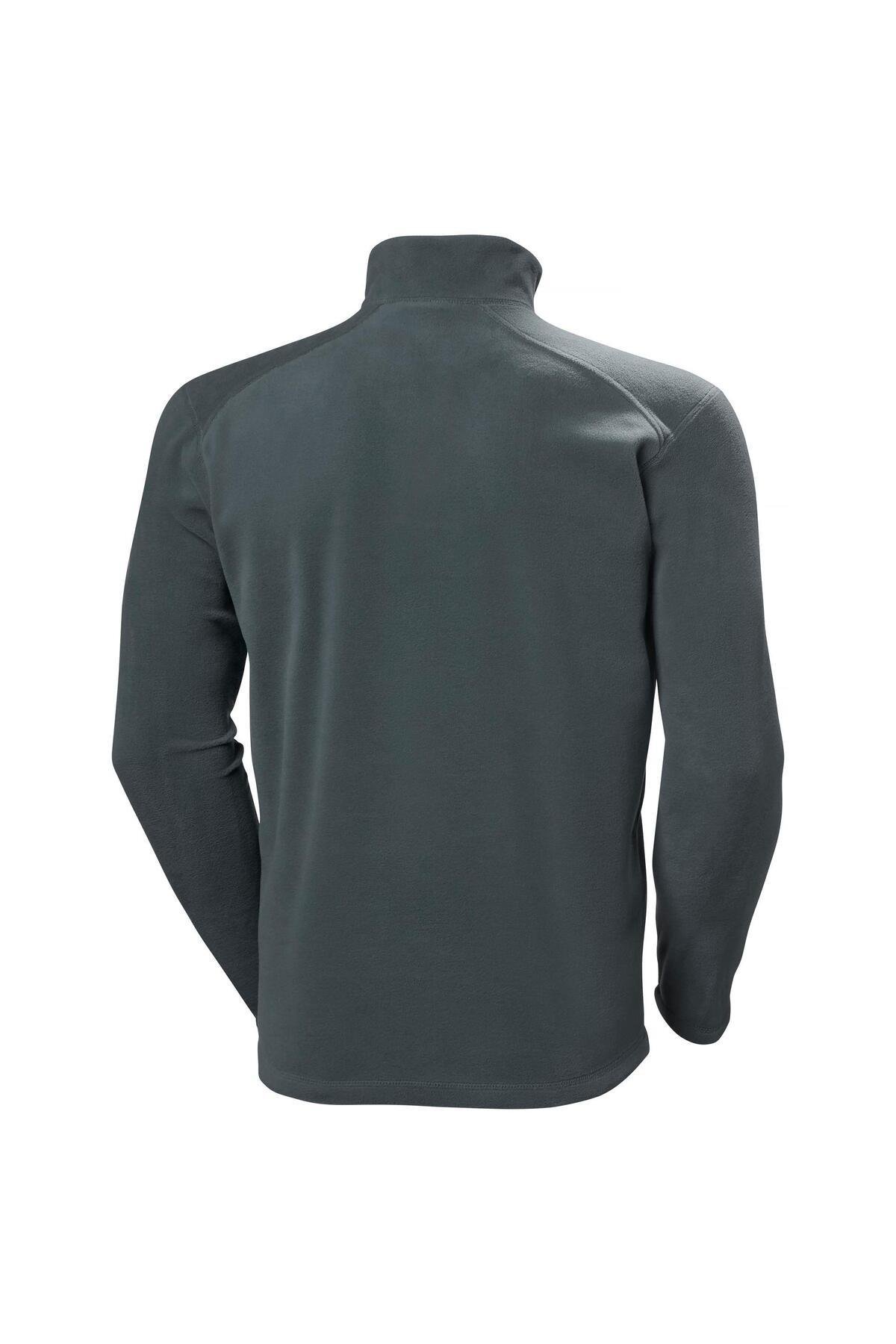 light-halfzip-polar-cf292f.jpg