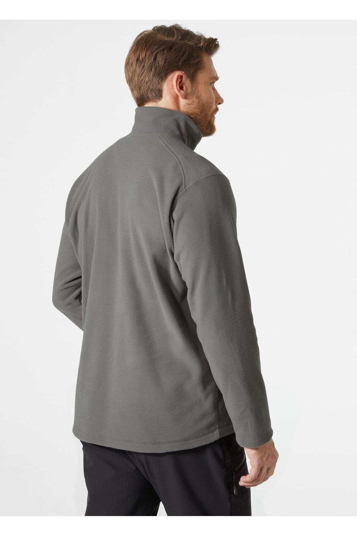 light-halfzip-polar-f00-44.jpg