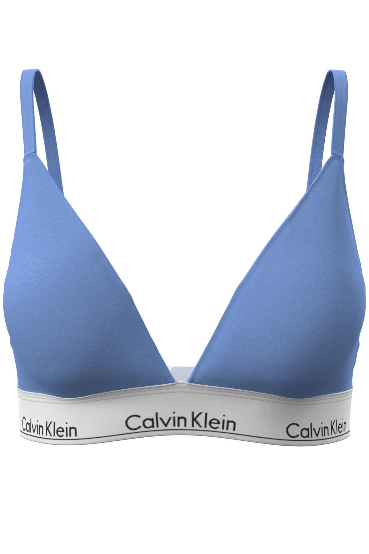 lightly-lined-askili-ucgen-bralette-ma-1acf7d.jpg