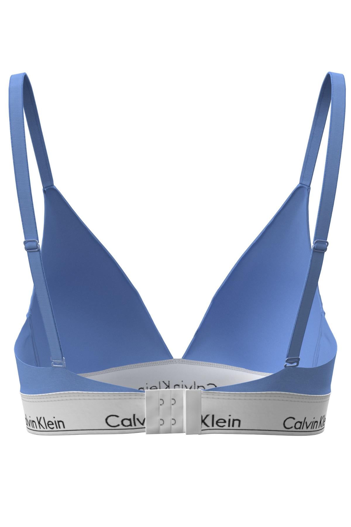 lightly-lined-askili-ucgen-bralette-ma-3b655c.jpg