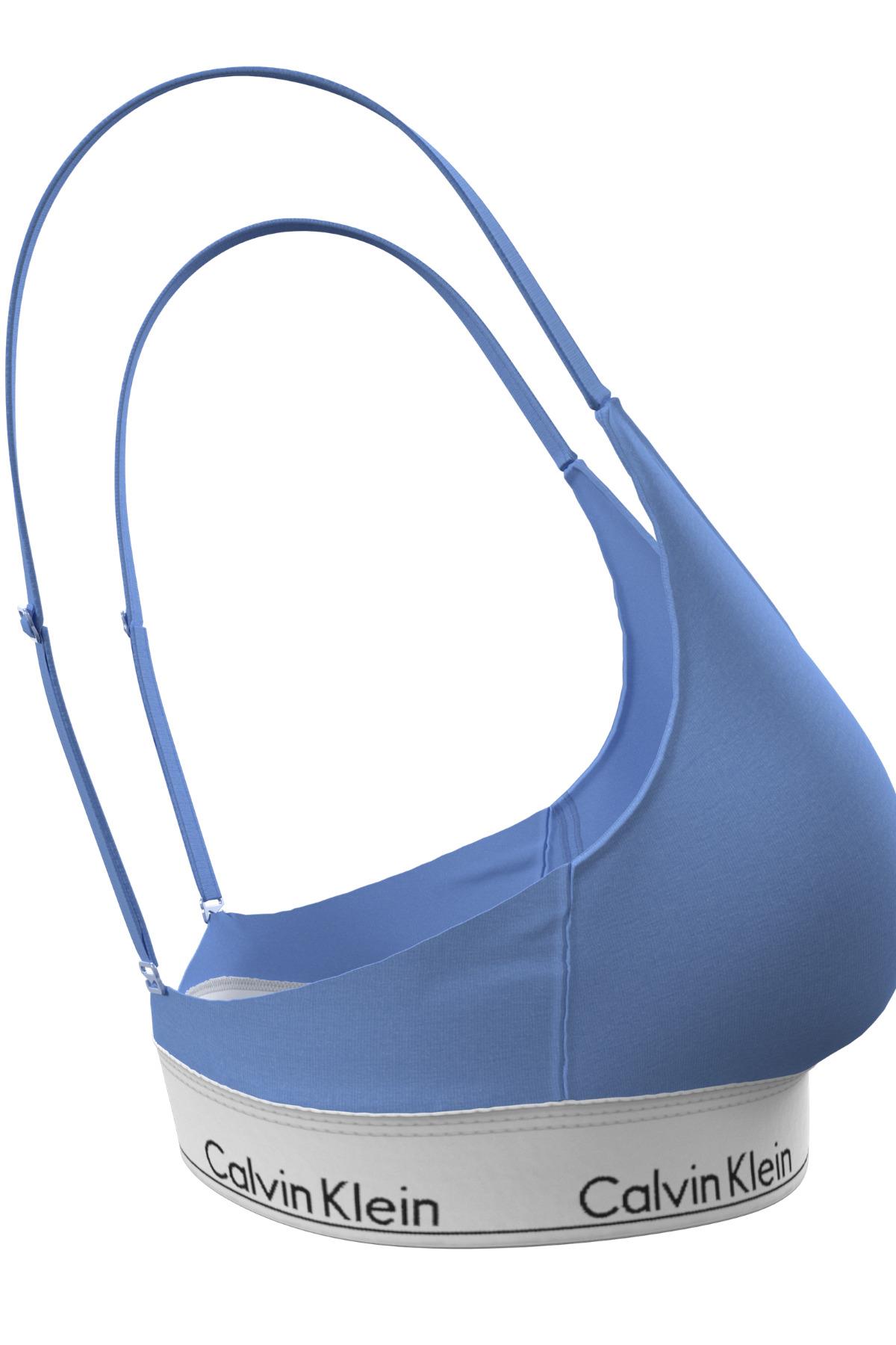 lightly-lined-askili-ucgen-bralette-ma-a633-3.jpg