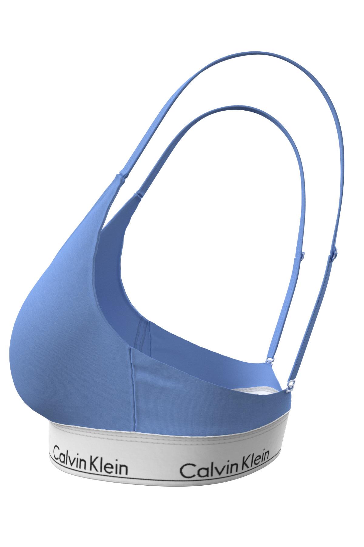lightly-lined-askili-ucgen-bralette-ma-b07506.jpg