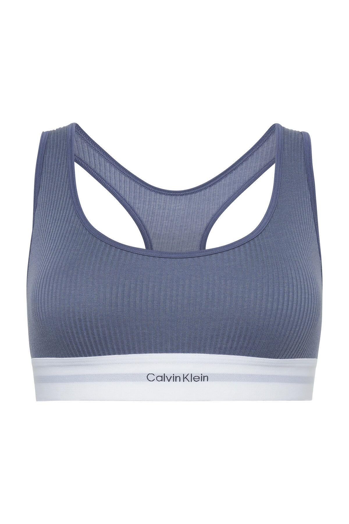 lightly-lined-bralette--4dee-.jpg