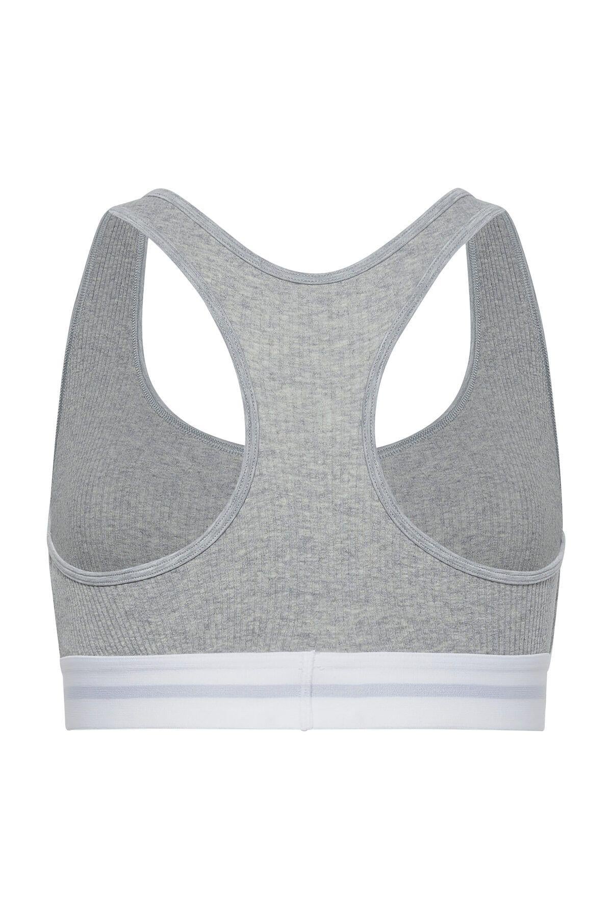 lightly-lined-bralette-5c41ba.jpg