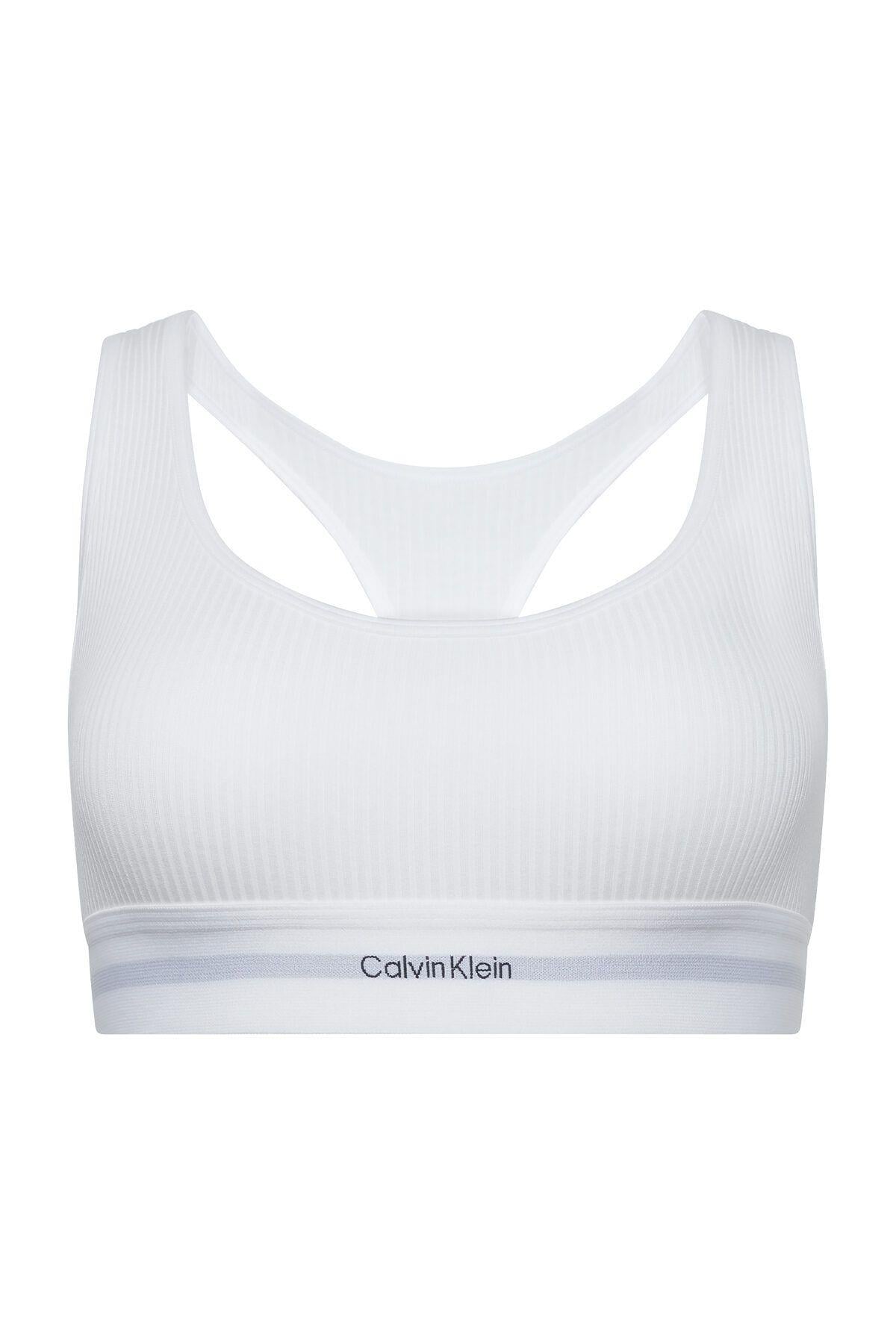 lightly-lined-bralette-66e-85.jpg