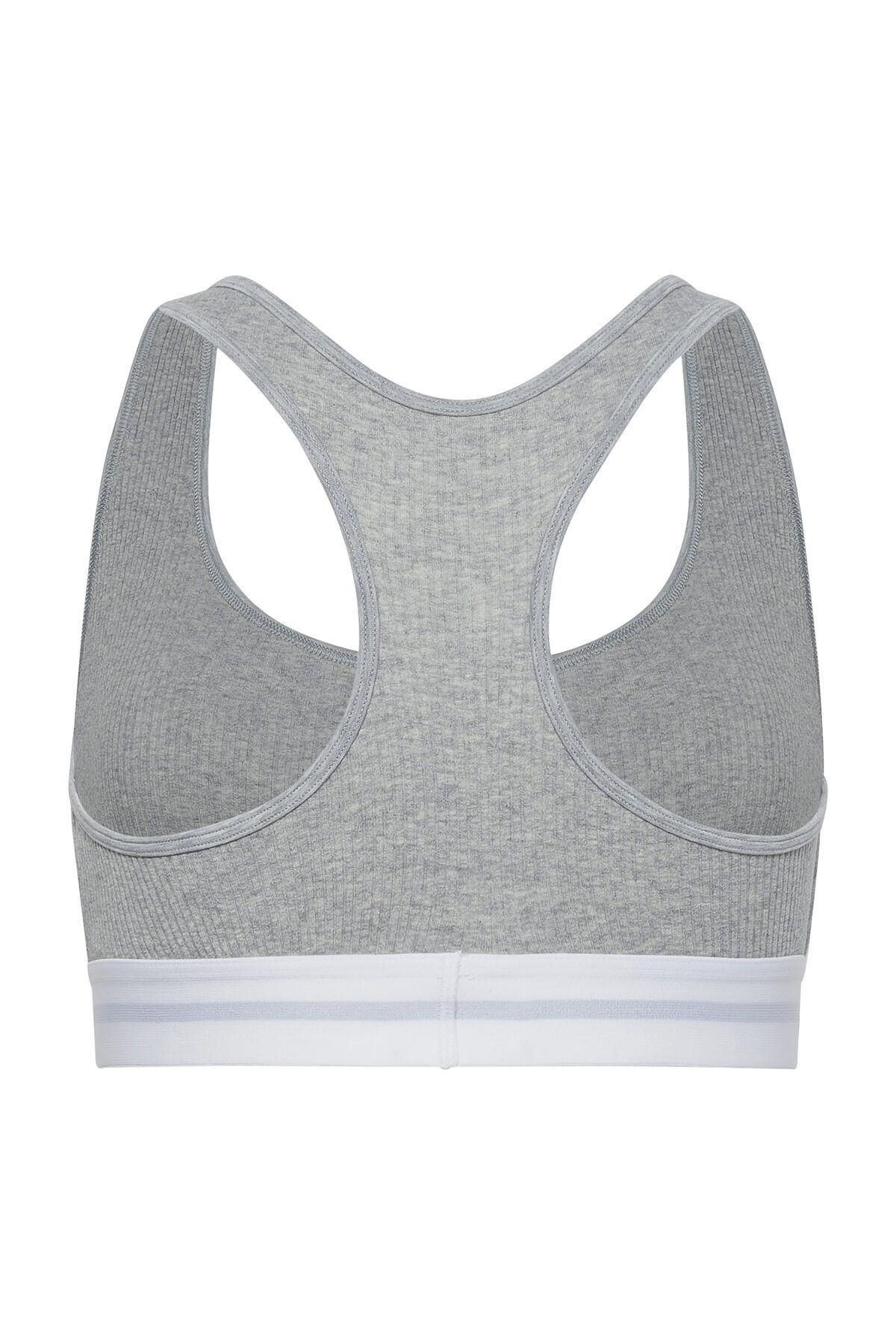 lightly-lined-bralette-d50e-4.jpg