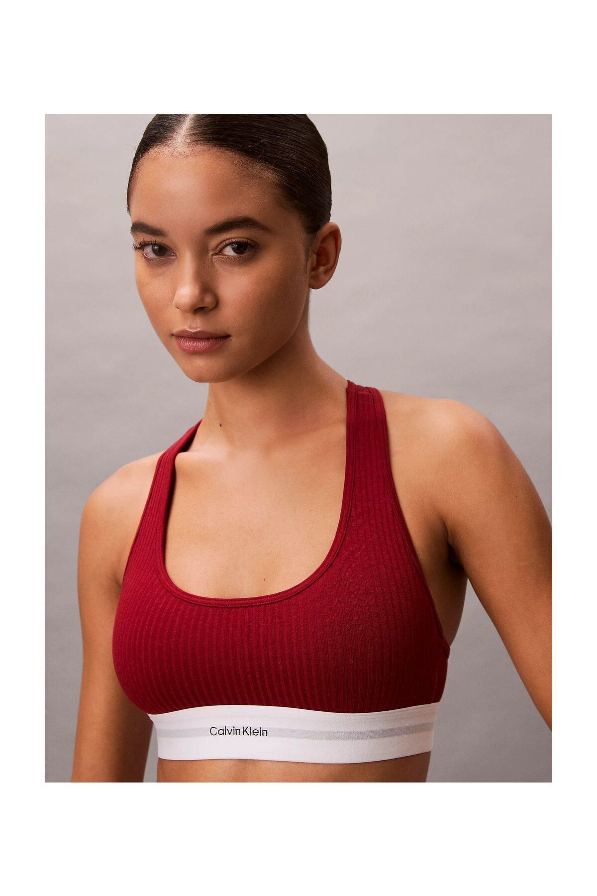lightly-lined-bralette-kirmizi-kadin-b-35abc2.jpg