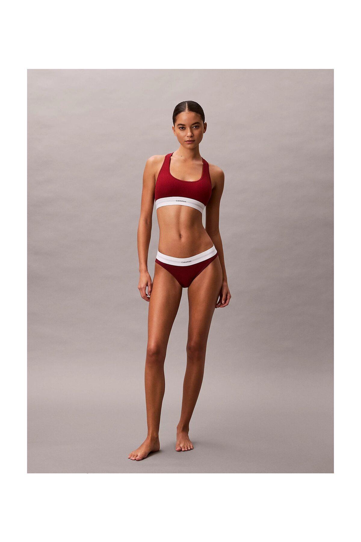 lightly-lined-bralette-kirmizi-kadin-b-523ab2.jpg