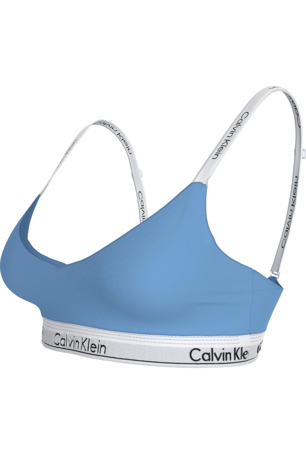 lightly-lined-kadin-mavi-askili-bralet-59a-48.jpg