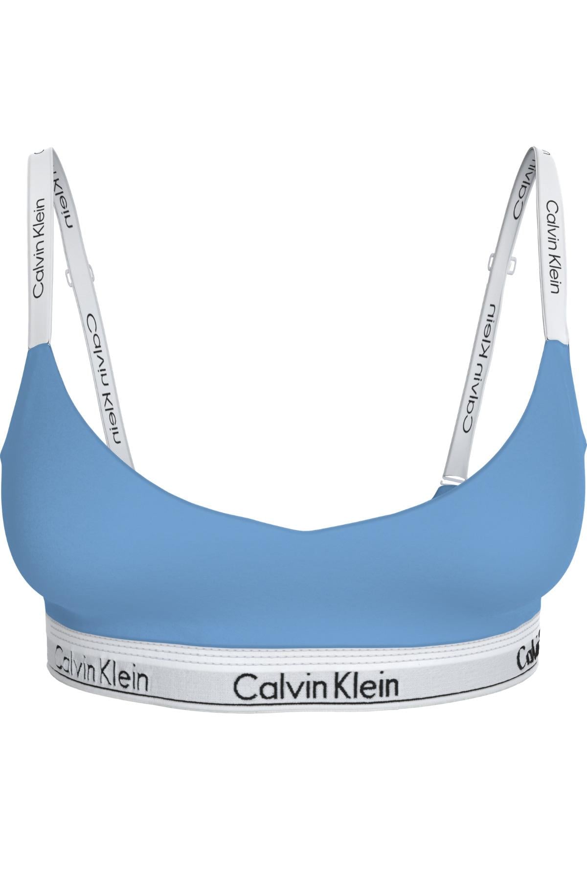 lightly-lined-kadin-mavi-askili-bralet-5d-a5f.jpg