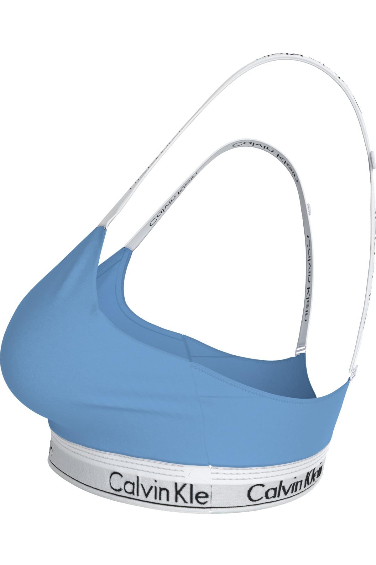 lightly-lined-kadin-mavi-askili-bralet-a03-47.jpg