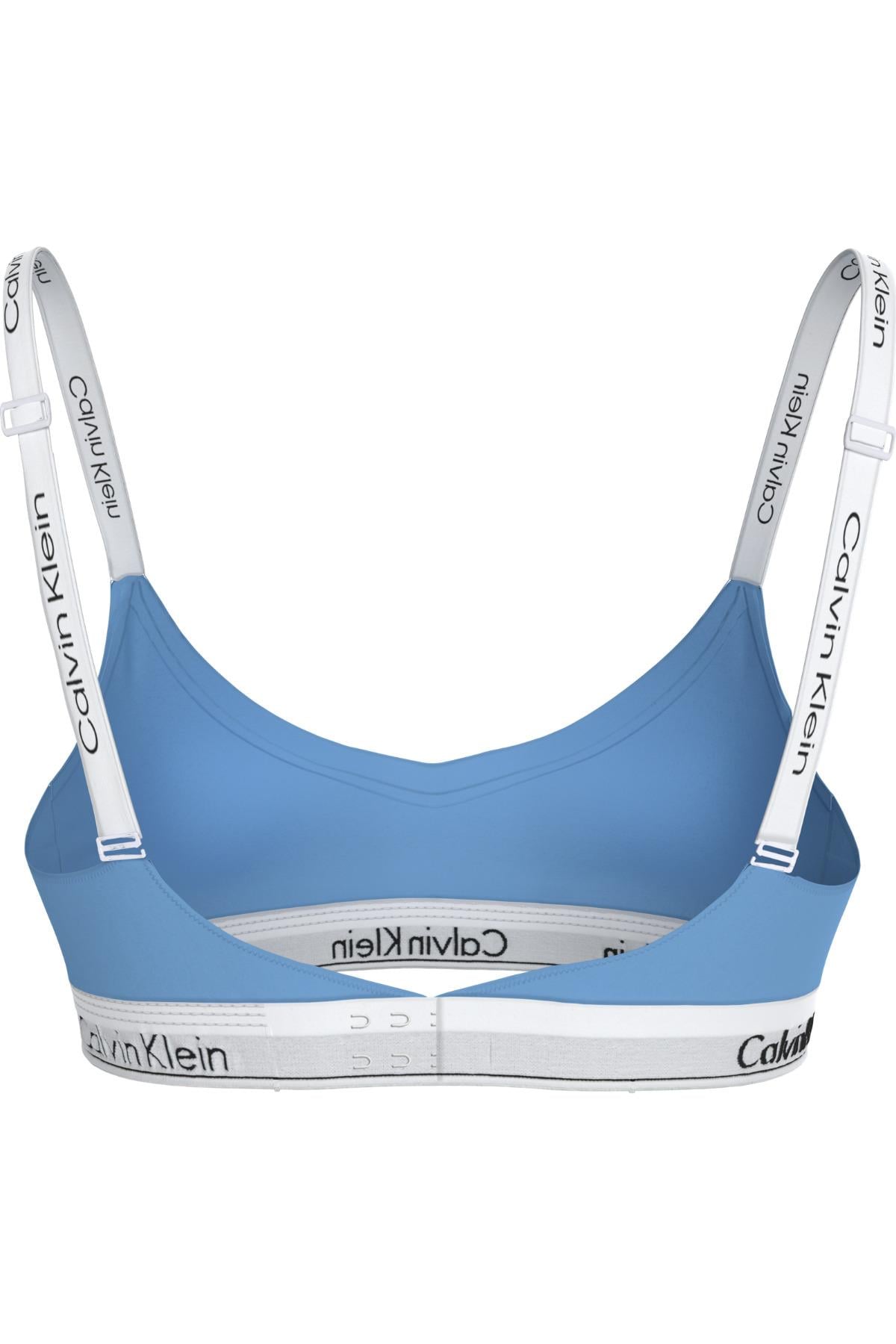 lightly-lined-kadin-mavi-askili-bralet-a357d-.jpg