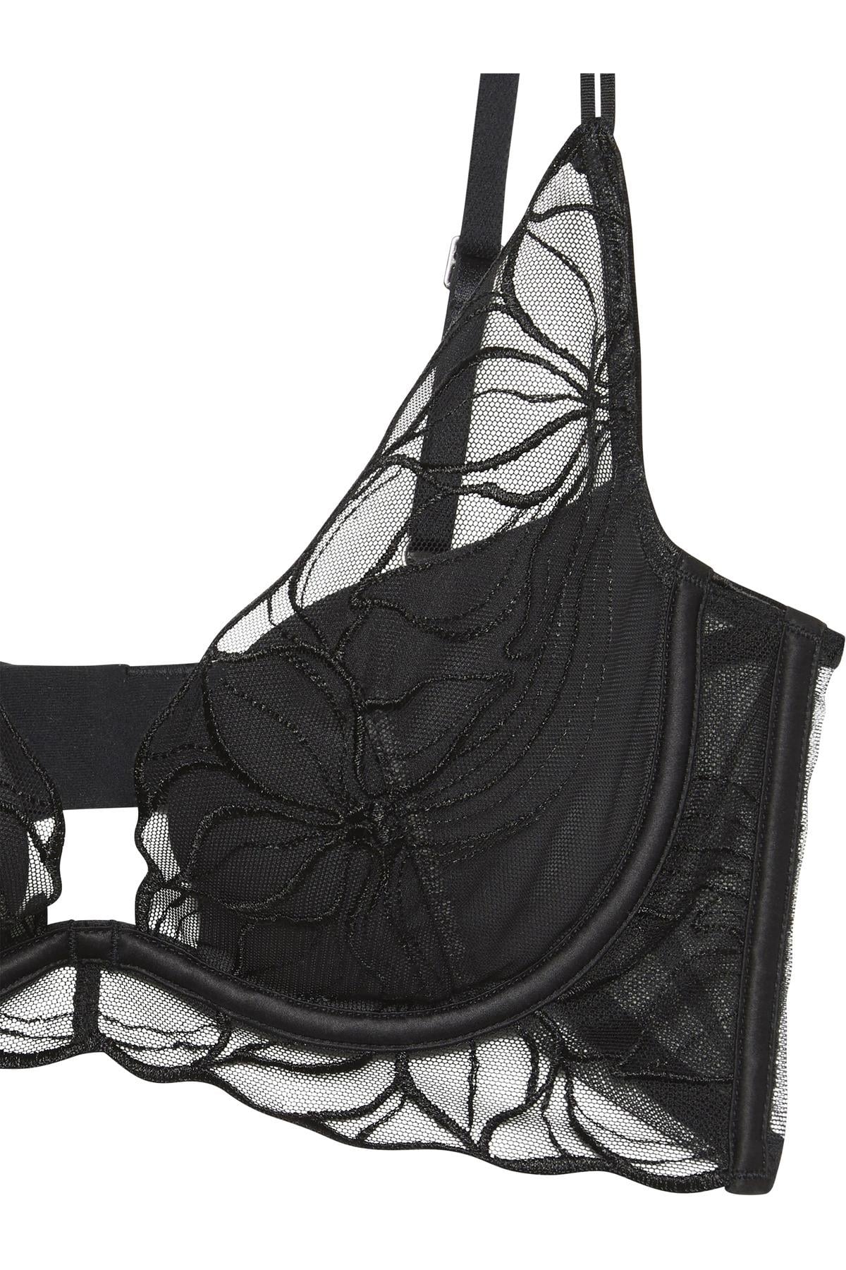 lightly-lined-plunge-siyah-kadin-sutye-2dfa57.jpg