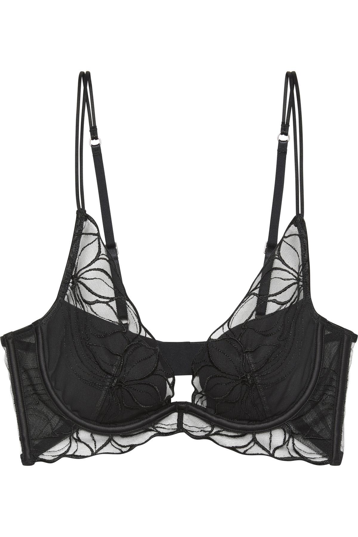 lightly-lined-plunge-siyah-kadin-sutye-b-9292.jpg
