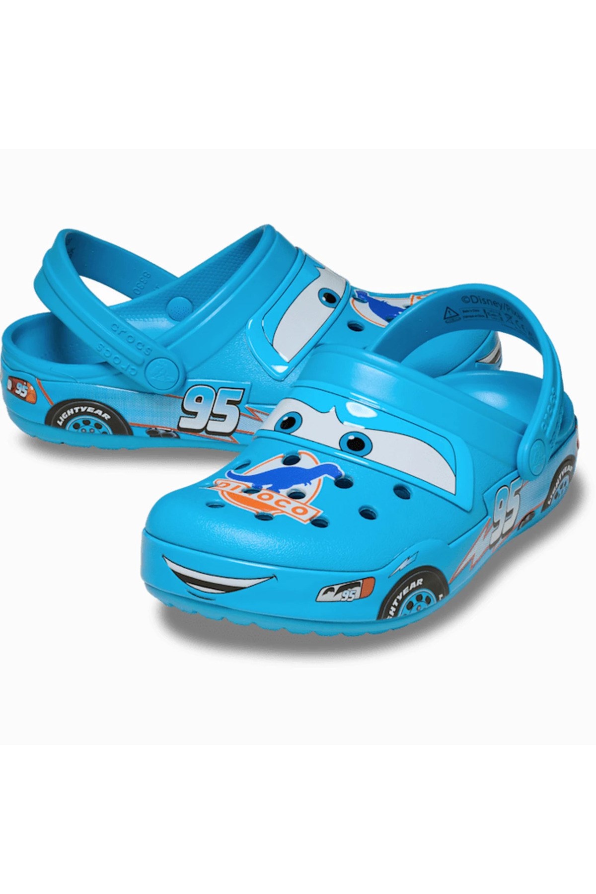 lightning-mcqueen-dinoco-k-cocuk-terli--4037-.jpg