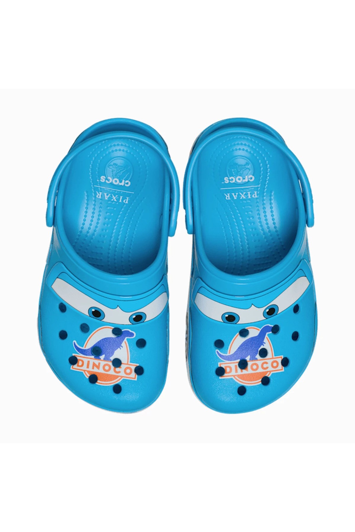 lightning-mcqueen-dinoco-k-cocuk-terli-c-401c.jpg