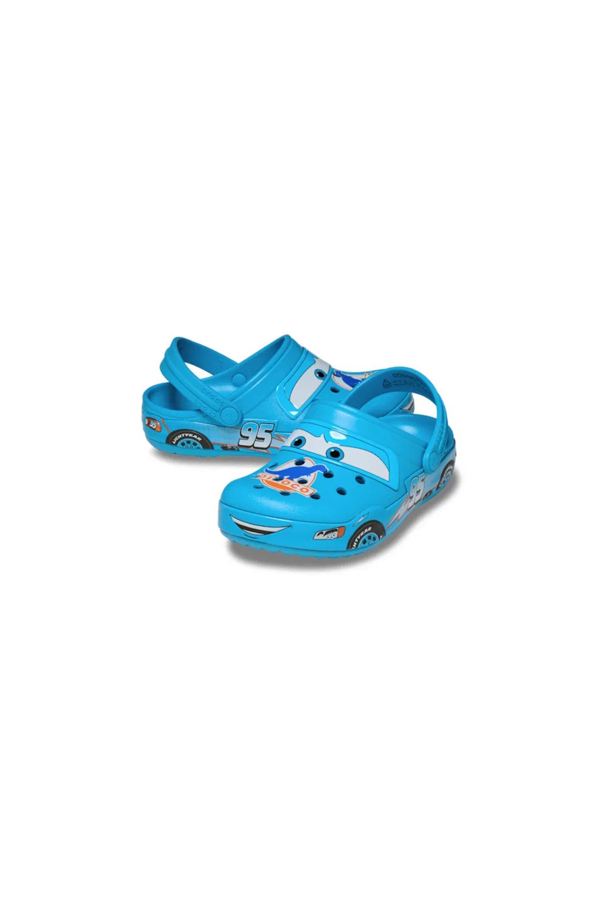 lightning-mcqueen-dinoco-t-cocuk-terli-34-4b1.jpg
