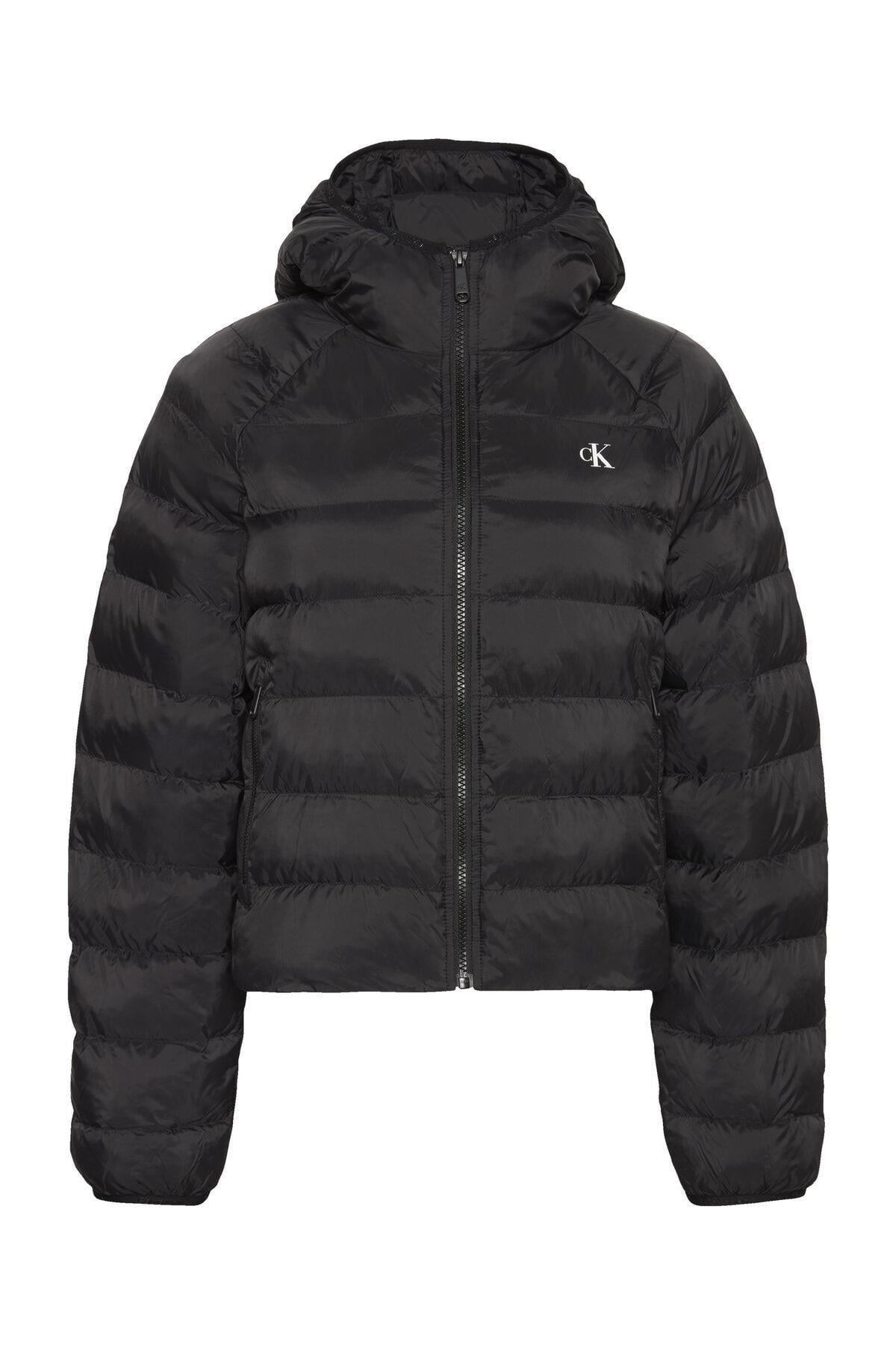 lightweight-quilted-jacket-packa-47782e.jpg