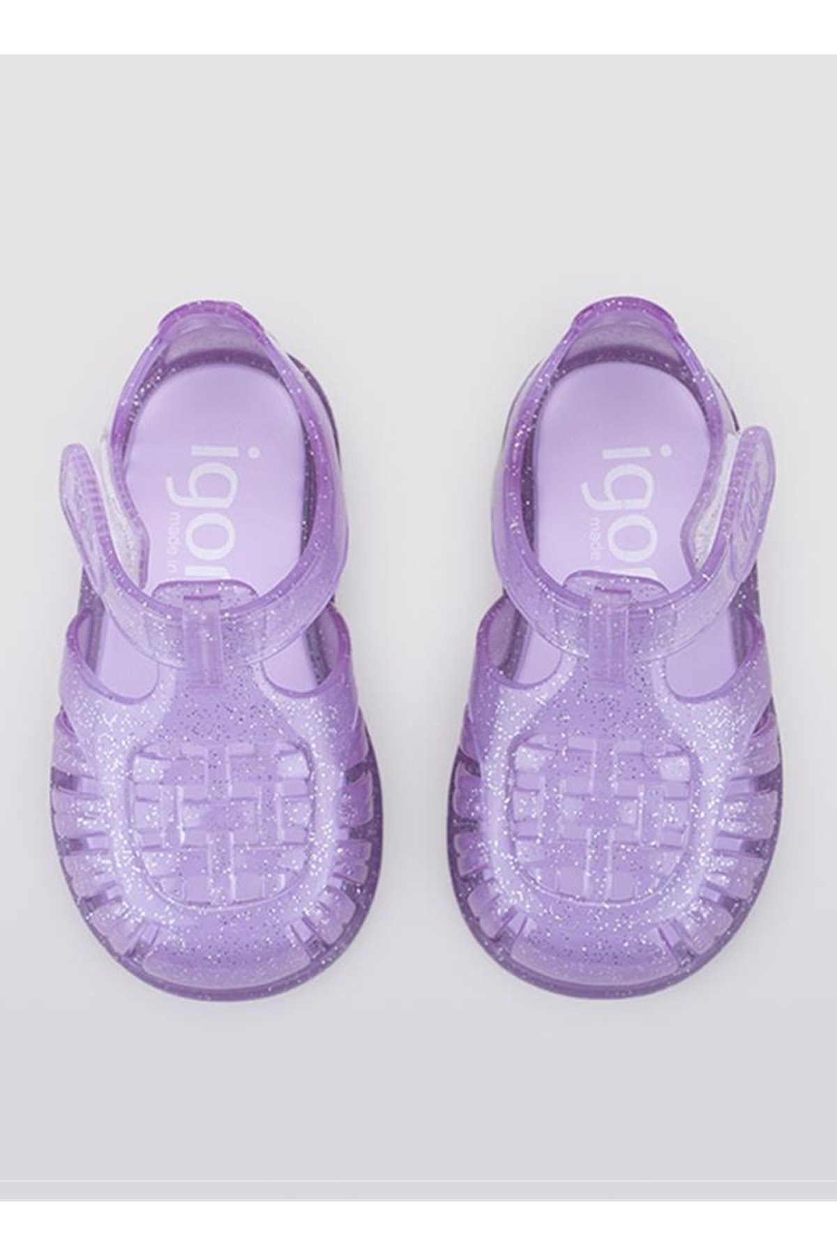 lila-bebek-sandalet-s10308-tobby-gloss--ab09-.jpg