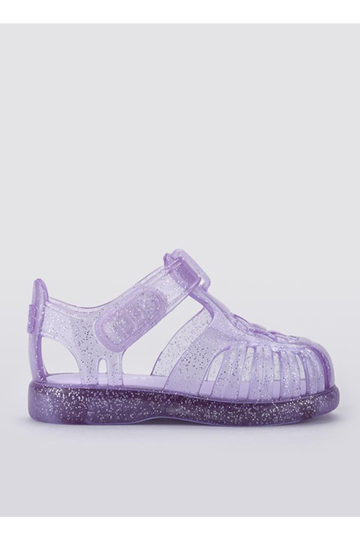 lila-bebek-sandalet-s10308-tobby-gloss-2e8d3a.jpg