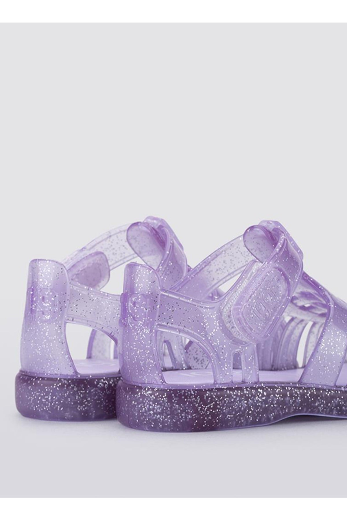 lila-bebek-sandalet-s10308-tobby-gloss-e-81a6.jpg