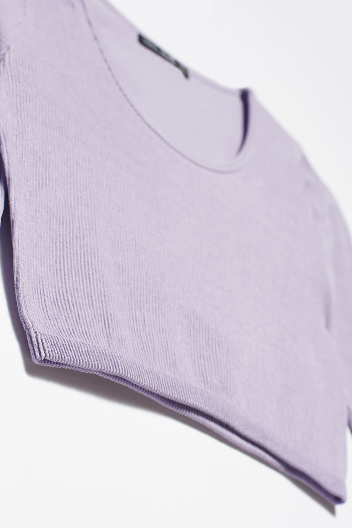 lila-havuz-yaka-uzun-kollu-crop-top--486d-.jpg