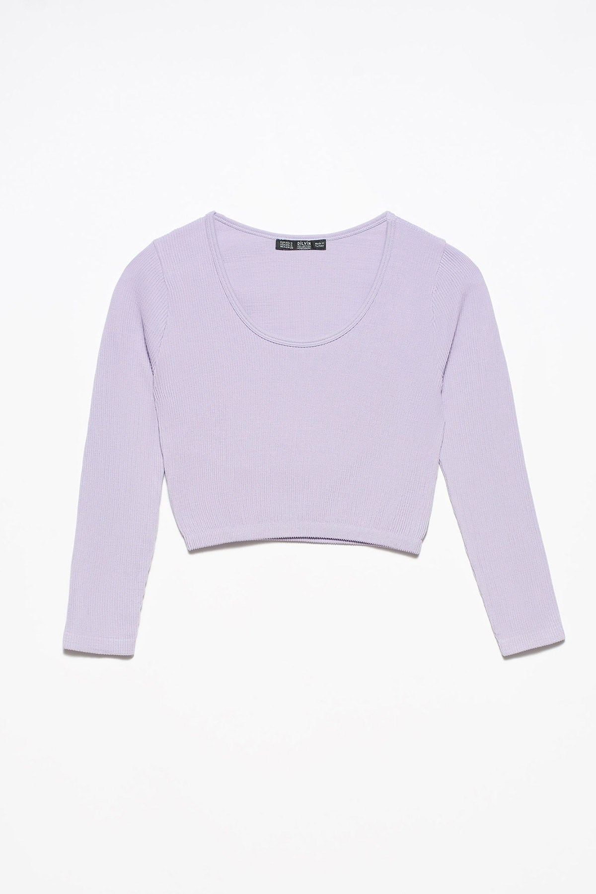 lila-havuz-yaka-uzun-kollu-crop-top--9976e.jpg