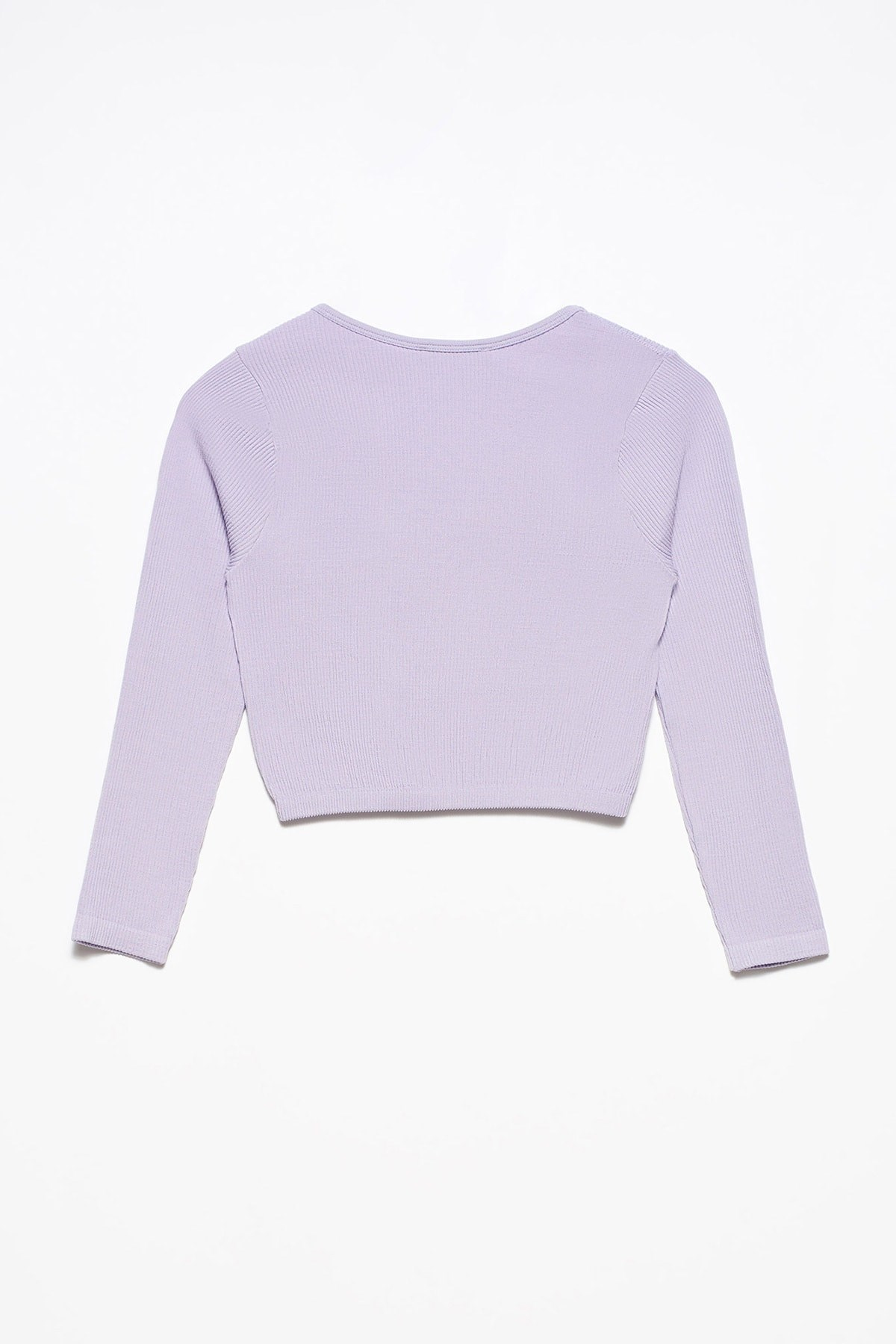 lila-havuz-yaka-uzun-kollu-crop-top-e358-4.jpg
