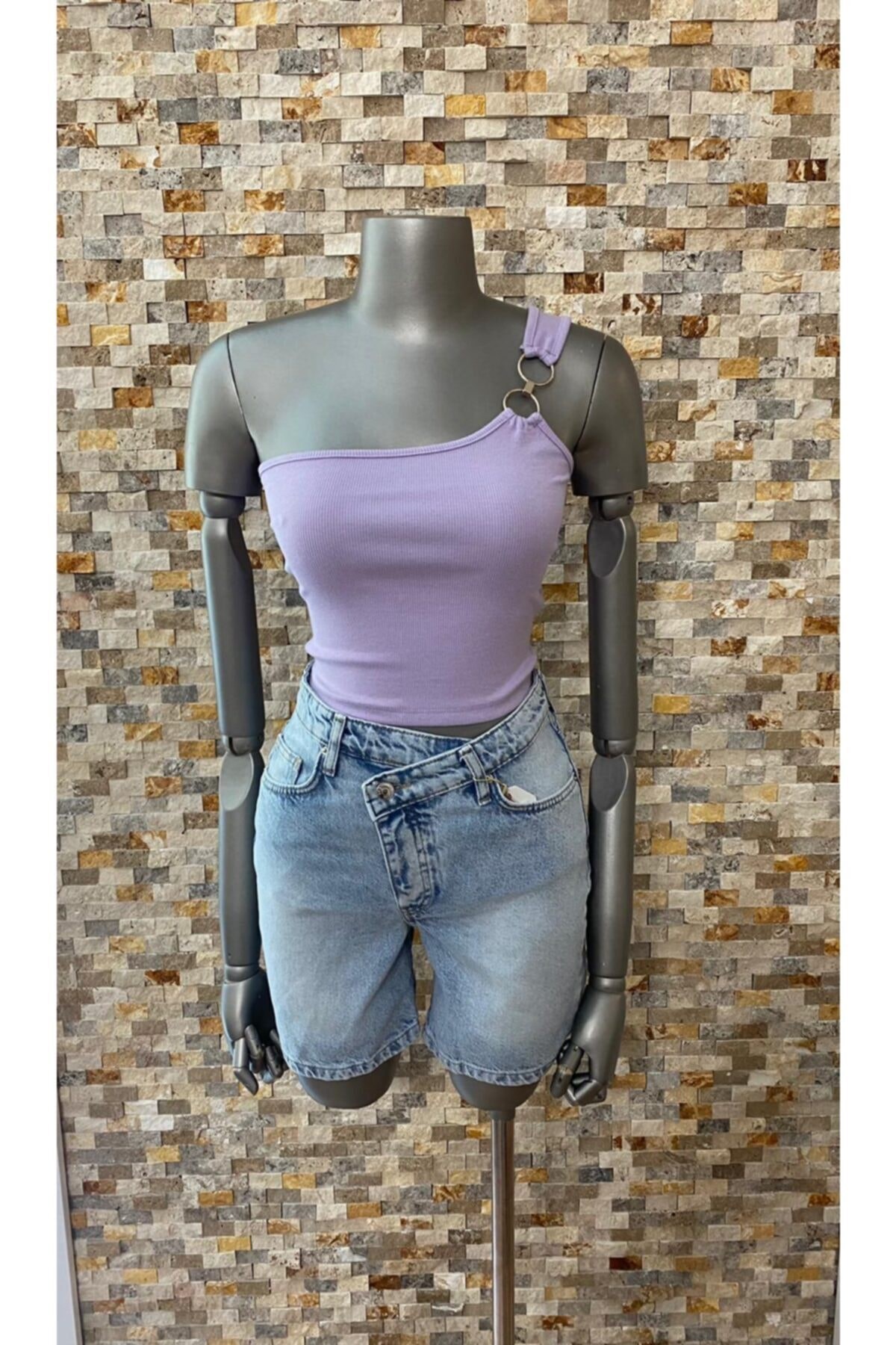 lila-tek-omuzlu-crop-top--48ab-.jpg