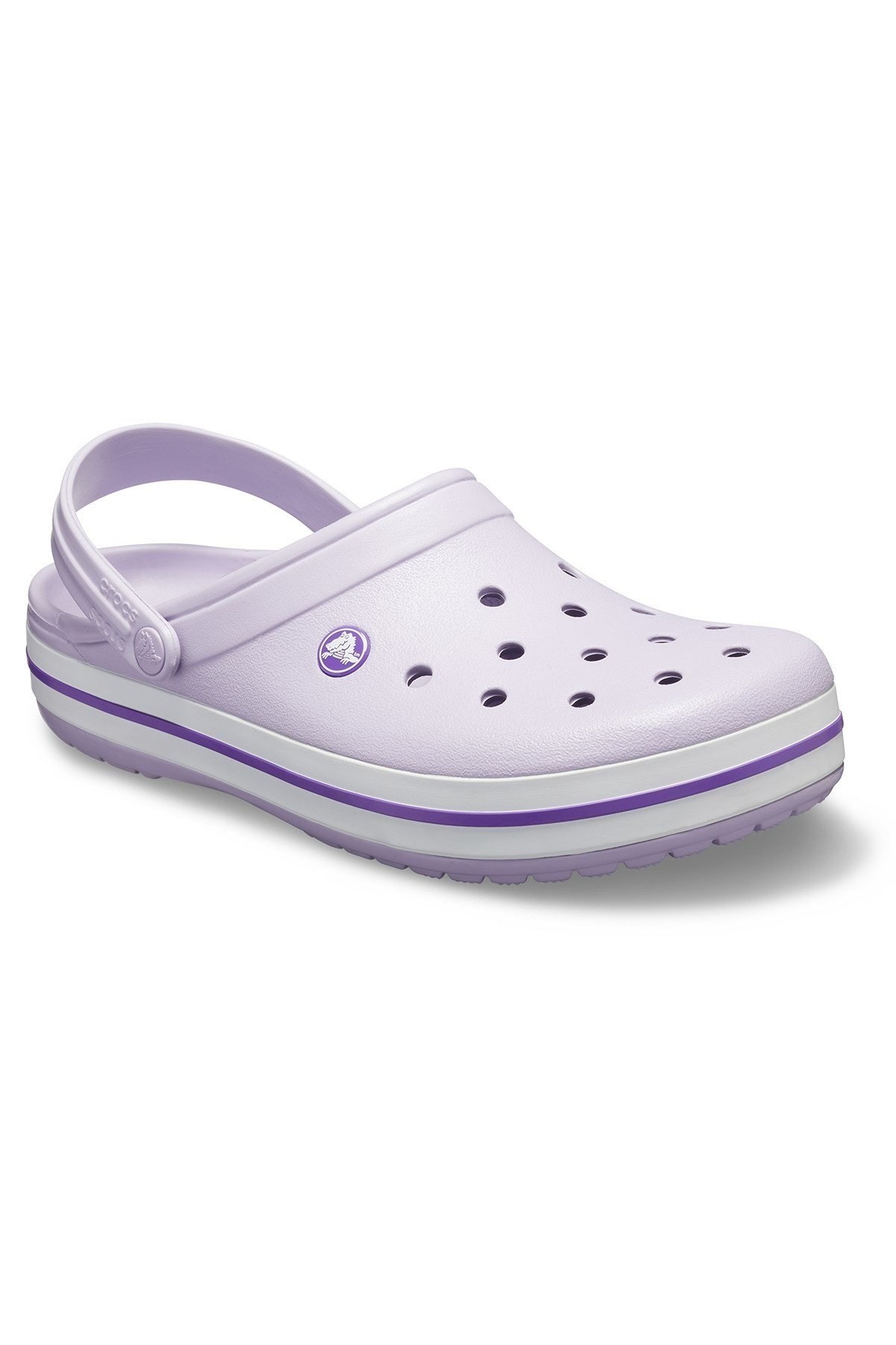 lila-unisex-crocband-kenari-mor-cizgil-0-487c.jpg