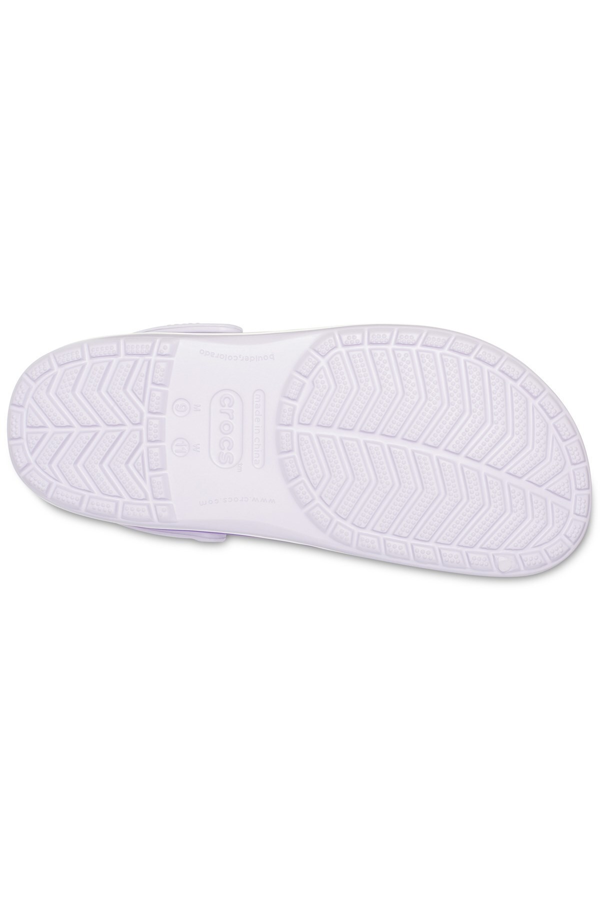 lila-unisex-crocband-kenari-mor-cizgil-4d1747.jpg