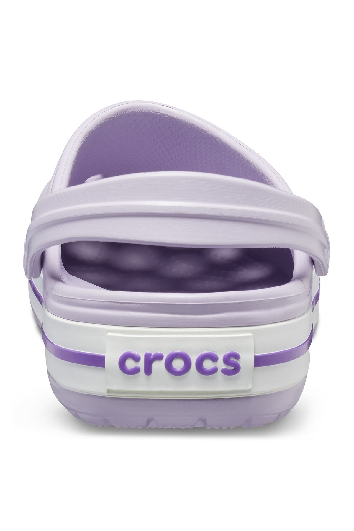lila-unisex-crocband-kenari-mor-cizgil-9e31-b.jpg