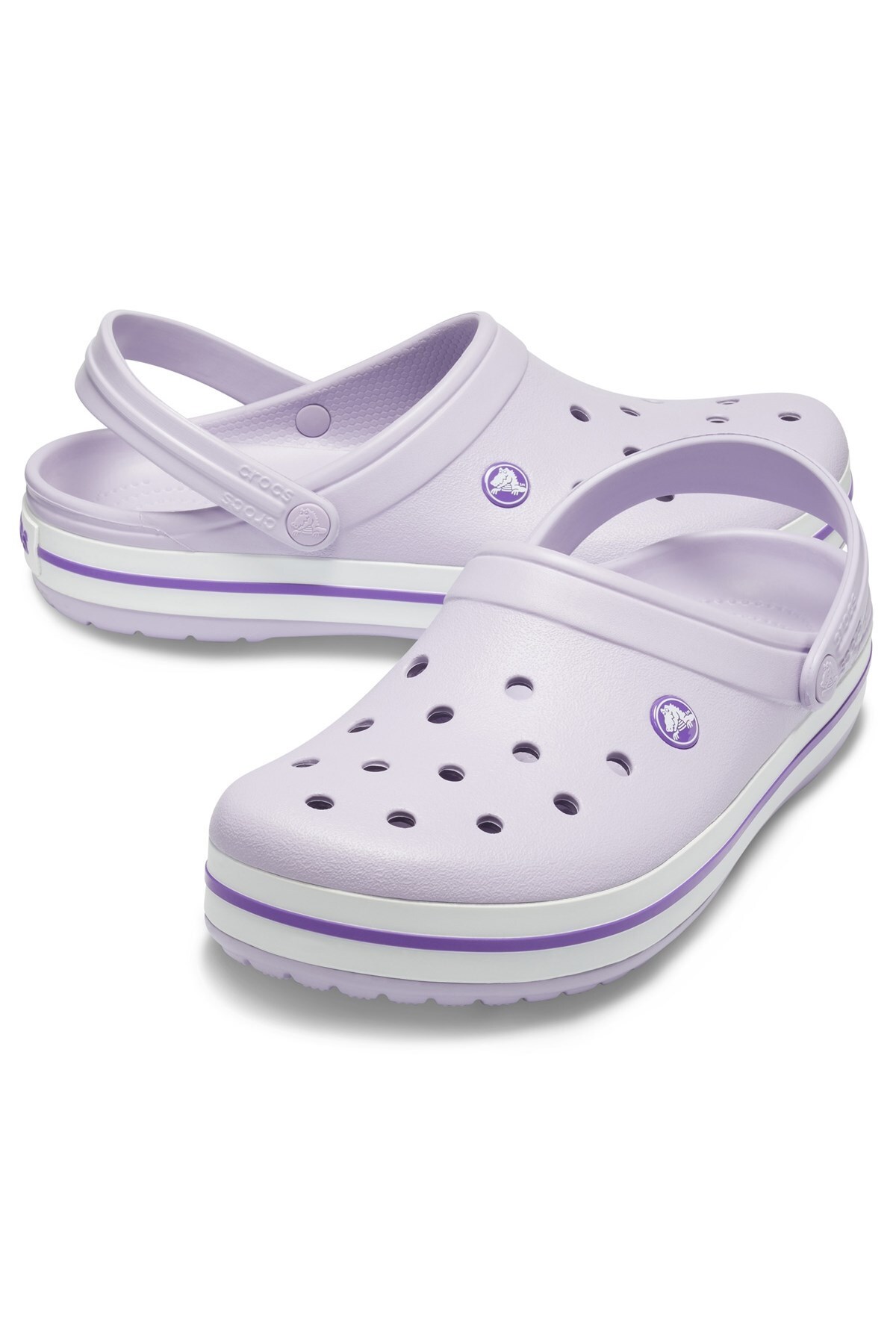 lila-unisex-crocband-kenari-mor-cizgil-a-8ed7.jpg