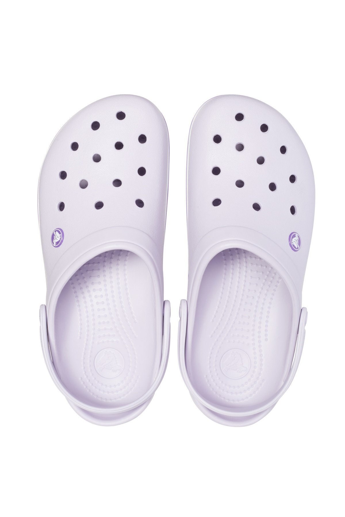 lila-unisex-crocband-kenari-mor-cizgil-b0-8e3.jpg