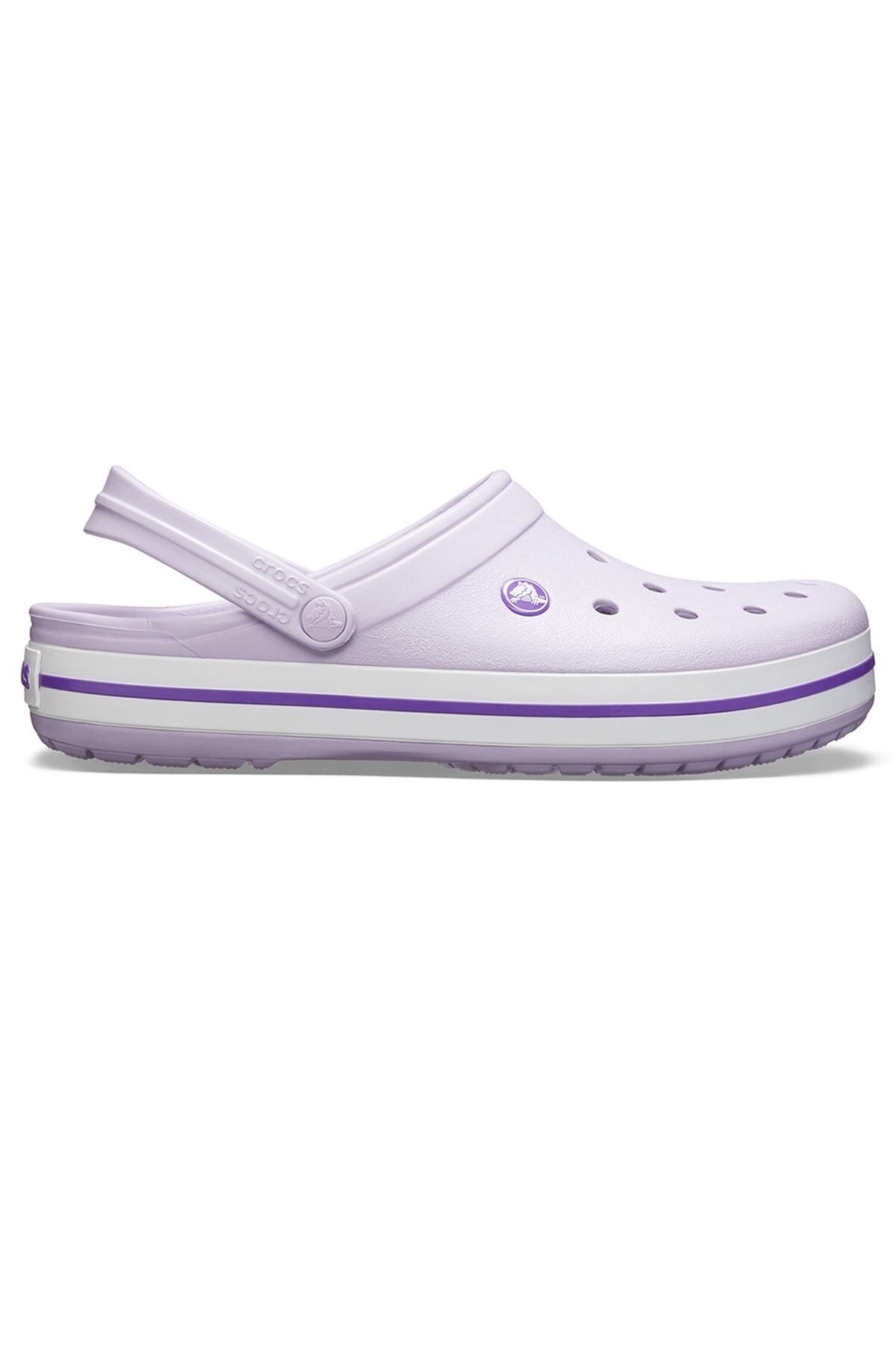 lila-unisex-crocband-kenari-mor-cizgil-c40c38.jpg