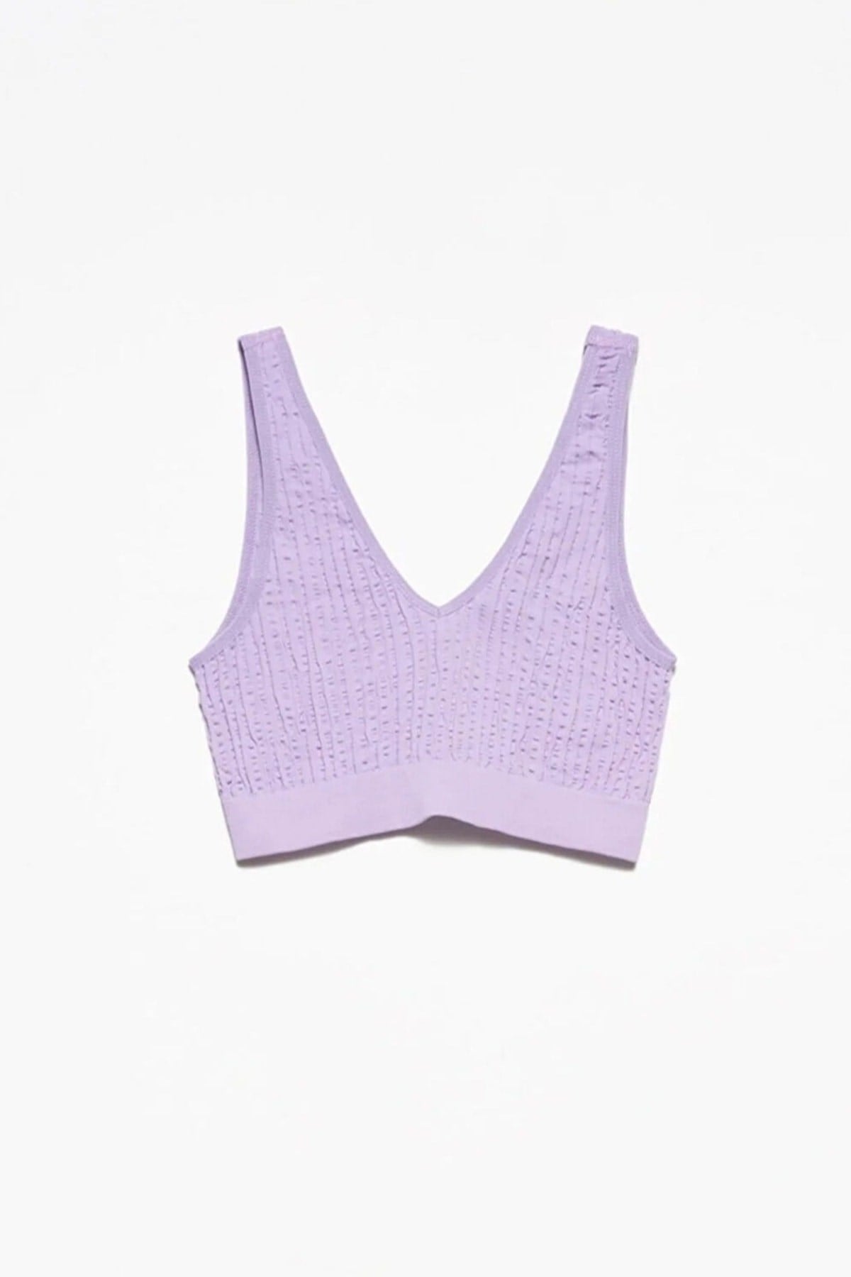 lila-v-yaka-karisik-top-91f4-d.jpg