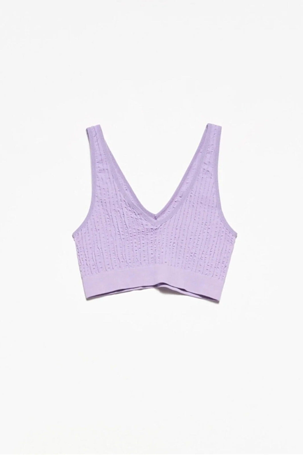lila-v-yaka-karisik-top-e8-447.jpg