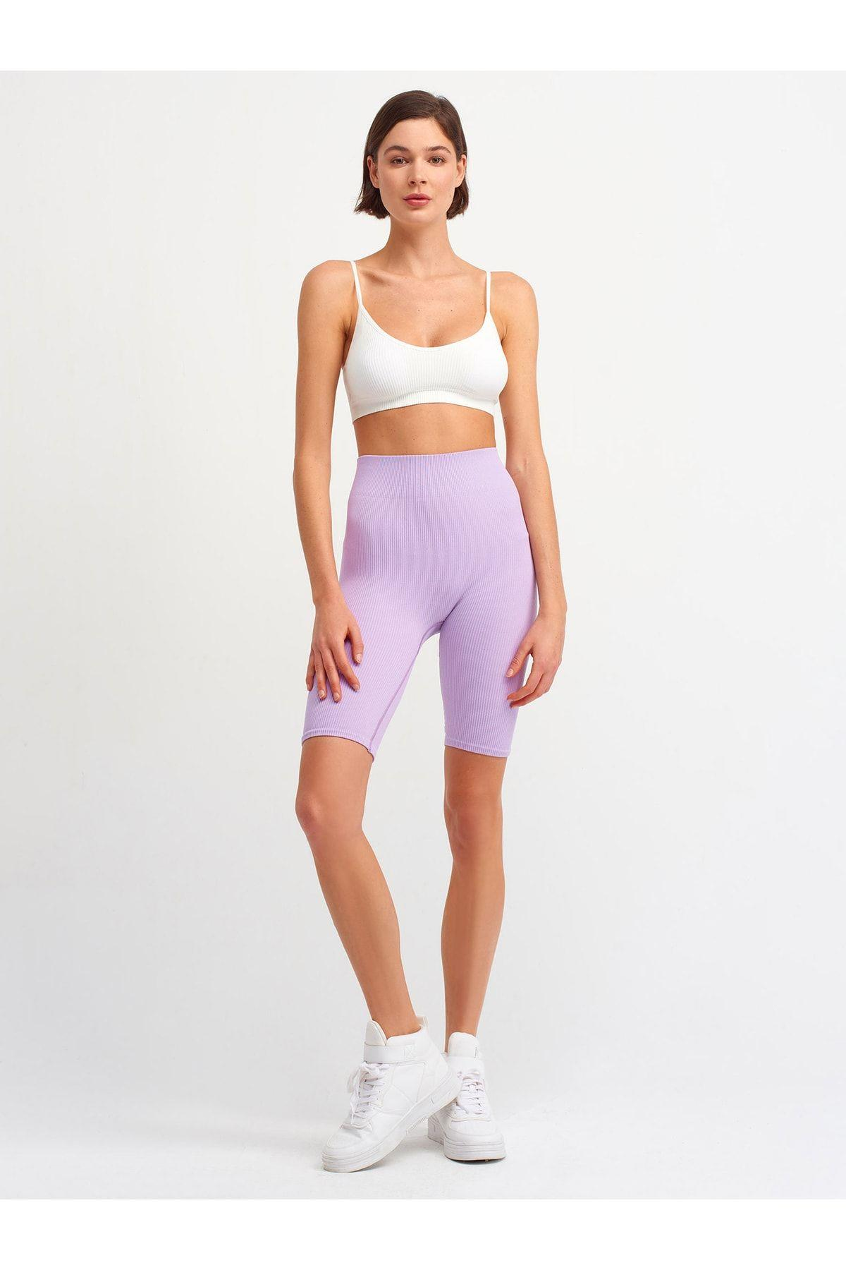 lila-yuksek-bel-biker-sort-2eb618.jpg